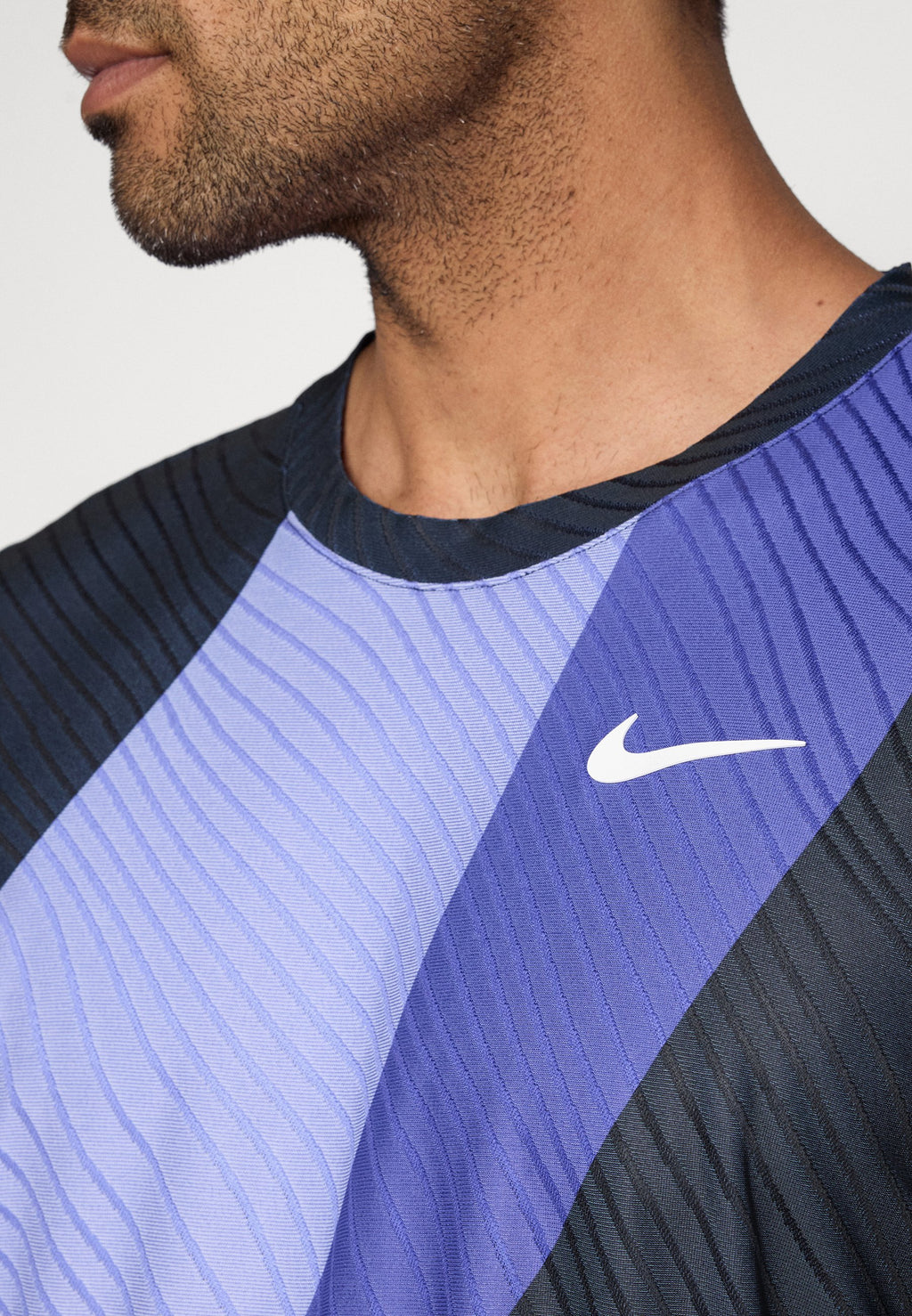 Nike Performance NIKECOURT ADVANTAGE SLAM TOP