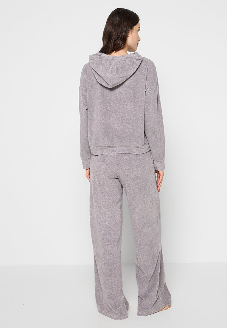 DKNY Loungewear