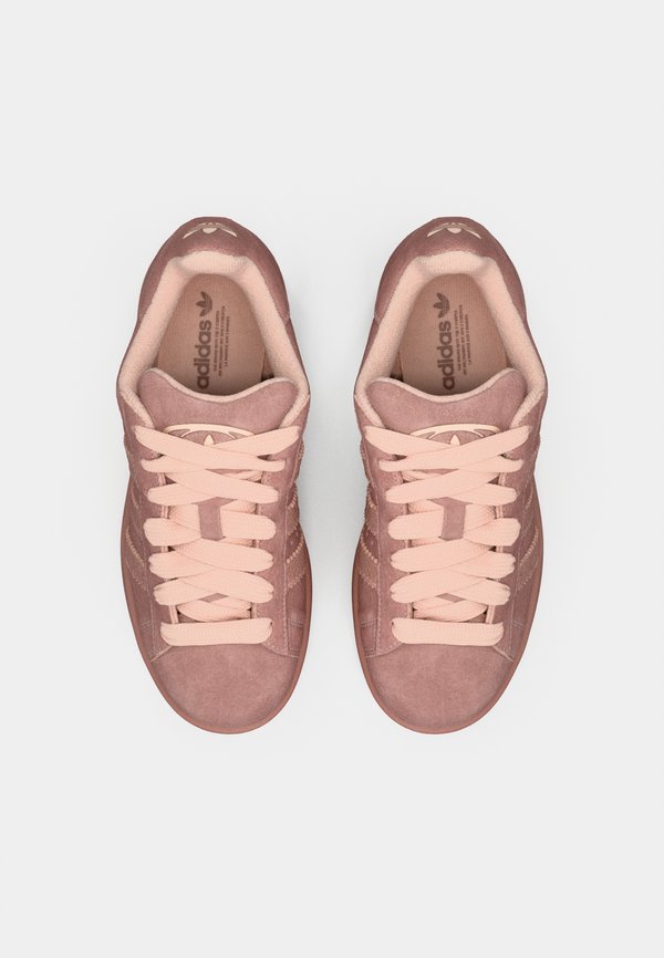 adidas Originals CAMPUS 00S