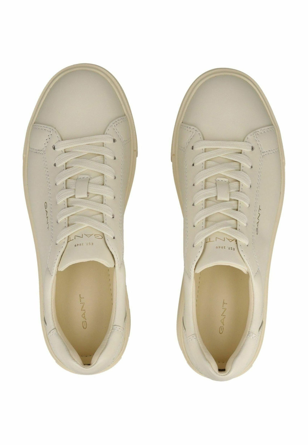 GANT