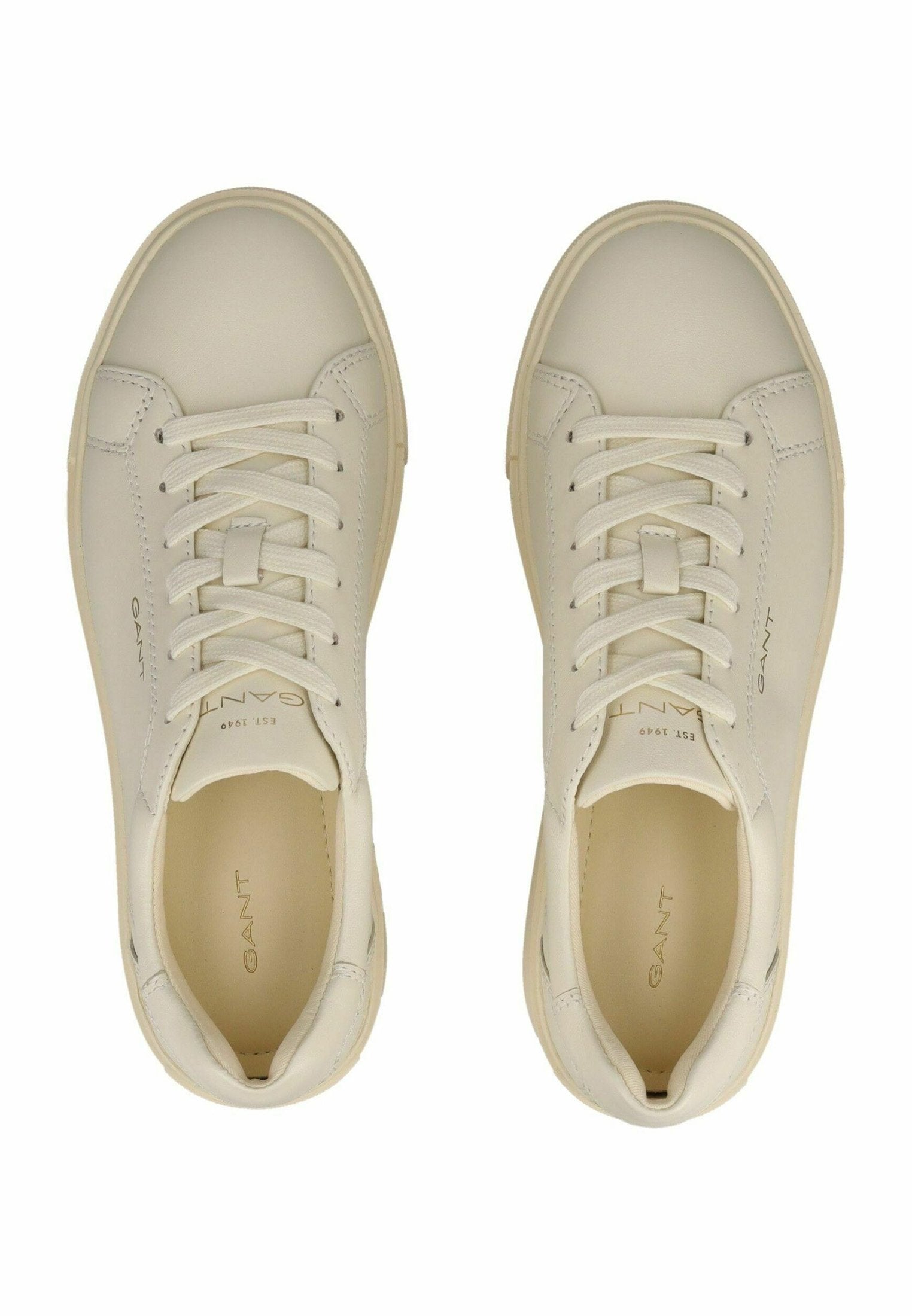 GANT