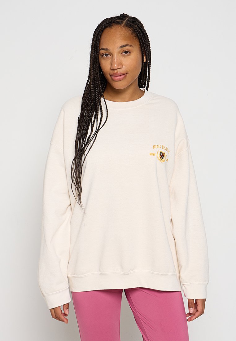 BDG Urban Outfitters