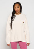 BDG Urban Outfitters