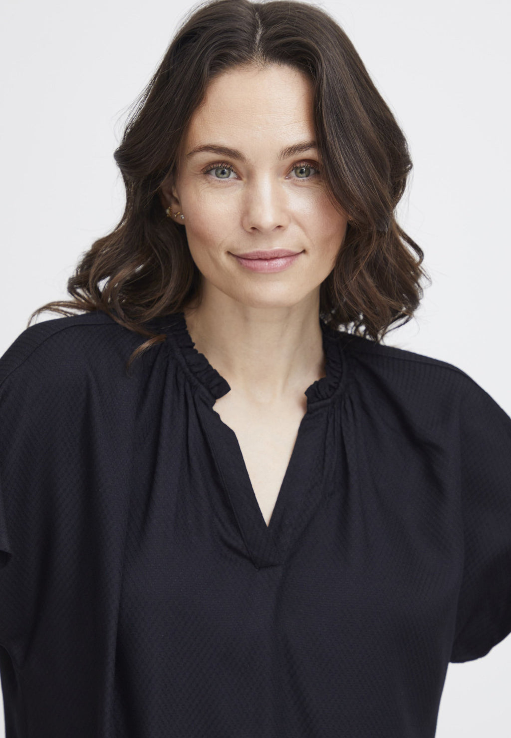 Fransa FRKAMMA