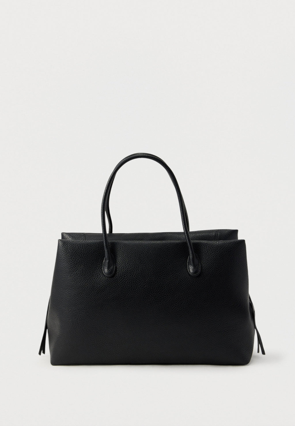 Gina Tricot LARGE