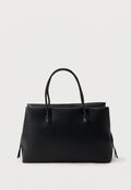 Gina Tricot LARGE