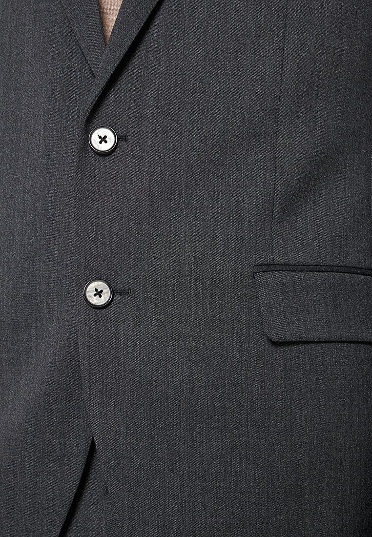 Michael Kors SLIM FIT