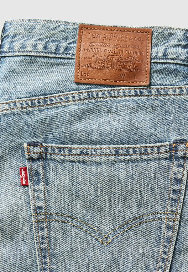 Levi's® 568® STAY LOOSE