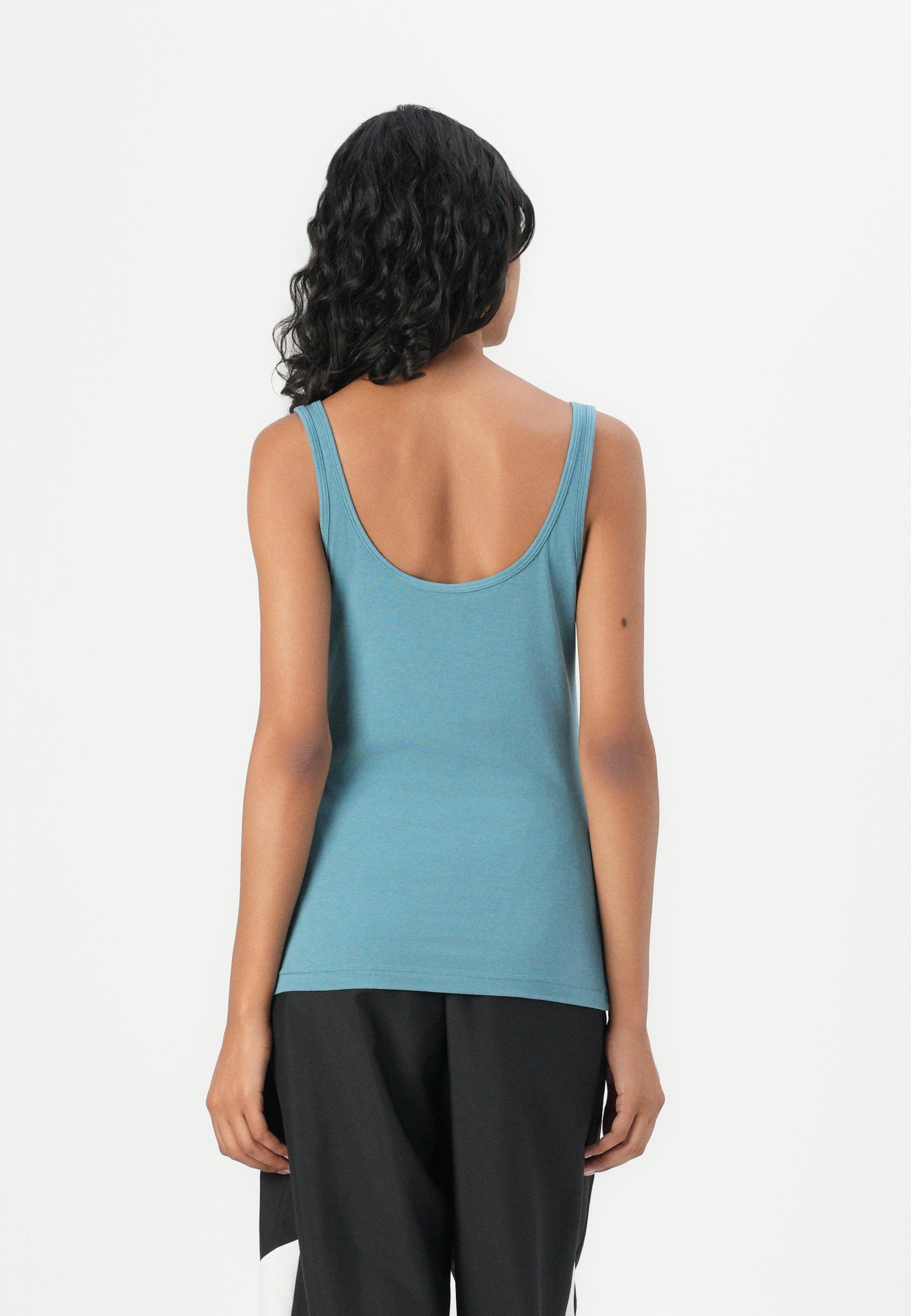 Nike Sportswear TANK