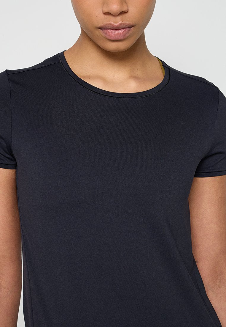 On Sport T-Shirt Media 5