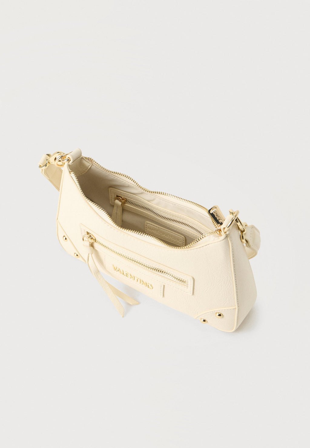 Valentino Bags SPECIAL NOLA
