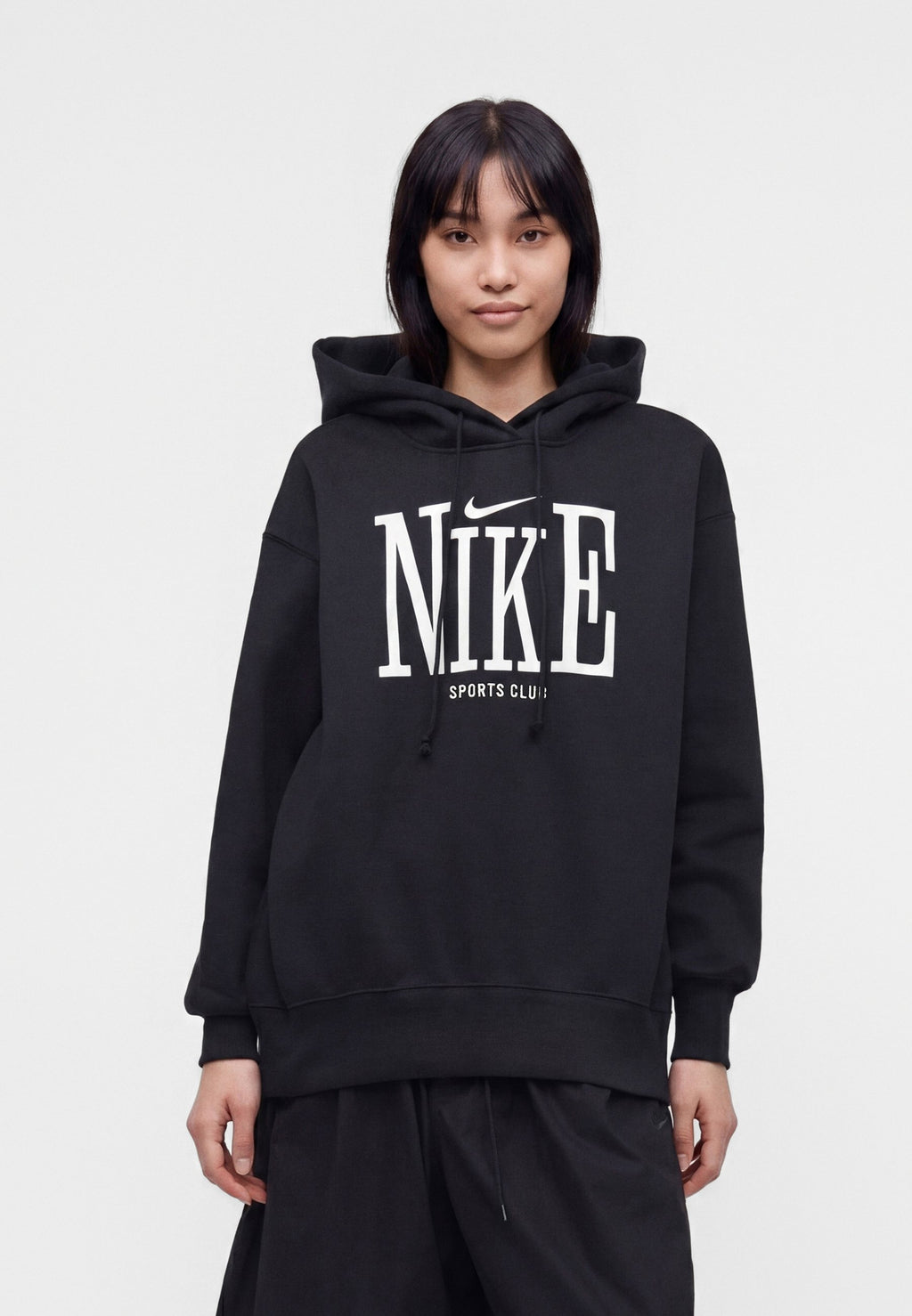 Nike Sportswear