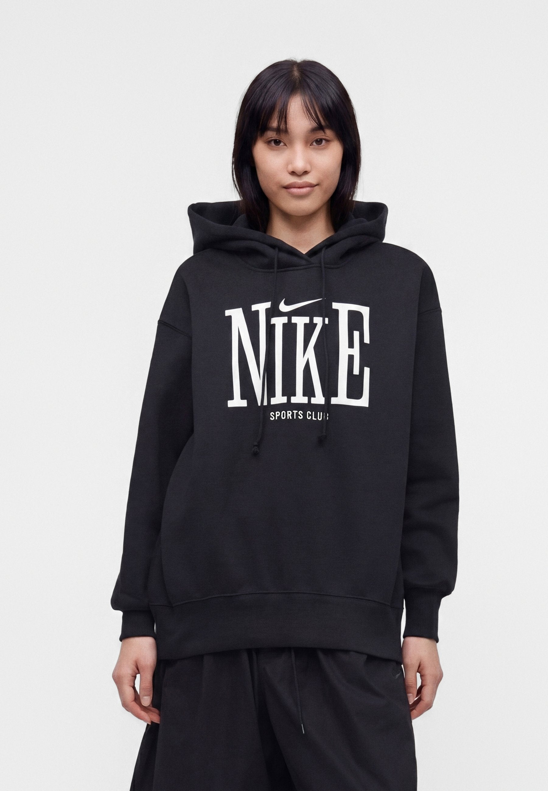 Nike Sportswear