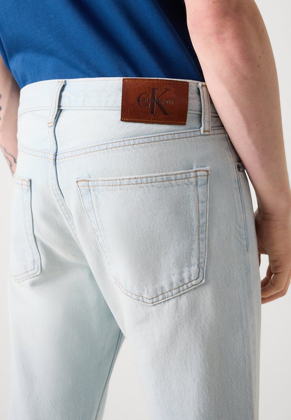 Calvin Klein Jeans