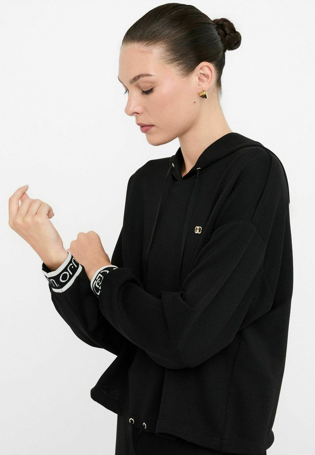 LIU JO