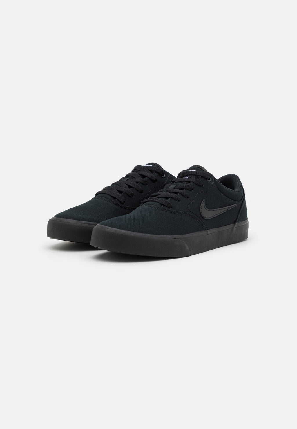 Nike SB NIKE SB CHRON 2 CANVAS UNISEX