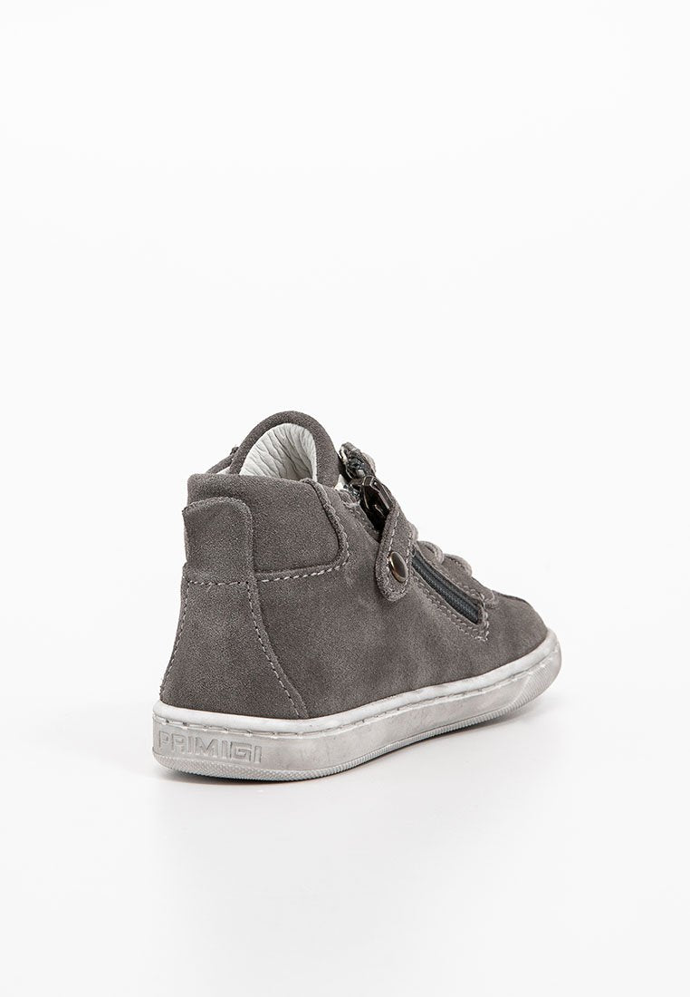 Primigi Sneaker high Media 3