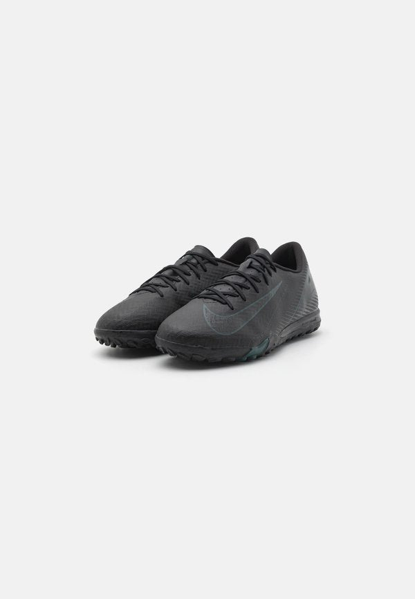 Nike Performance ZOOM VAPOR 16 ACADEMY TF