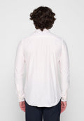 PROFUOMO SLIM FIT