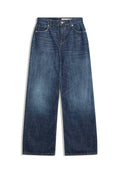 Bershka Baggy Jeans Media 1