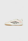 COPA PURE IV CLUB INDOOR UNISEX Media 1
