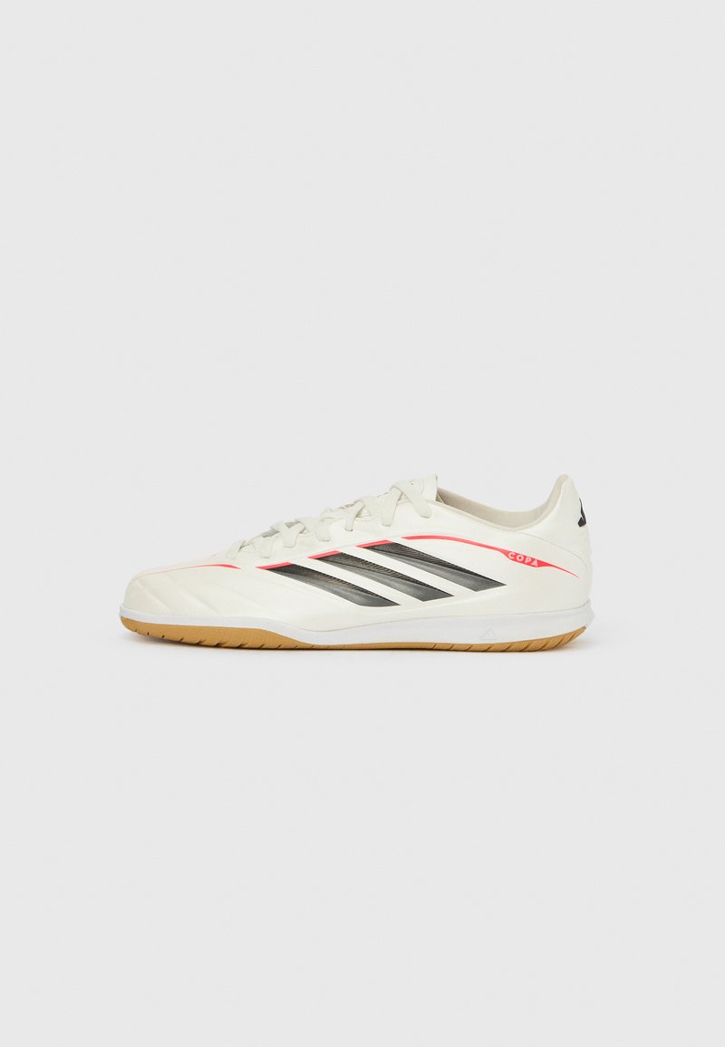 COPA PURE IV CLUB INDOOR UNISEX Media 1