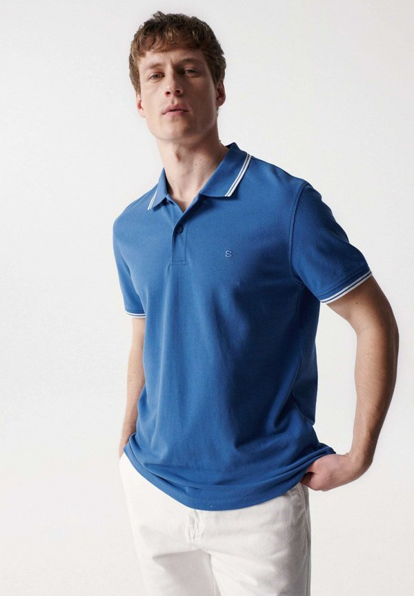 Salsa Jeans ITALY REGULAR