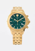 Versace SIGNATURE