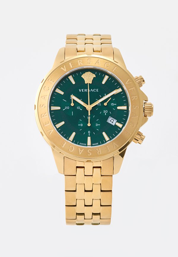 Versace SIGNATURE