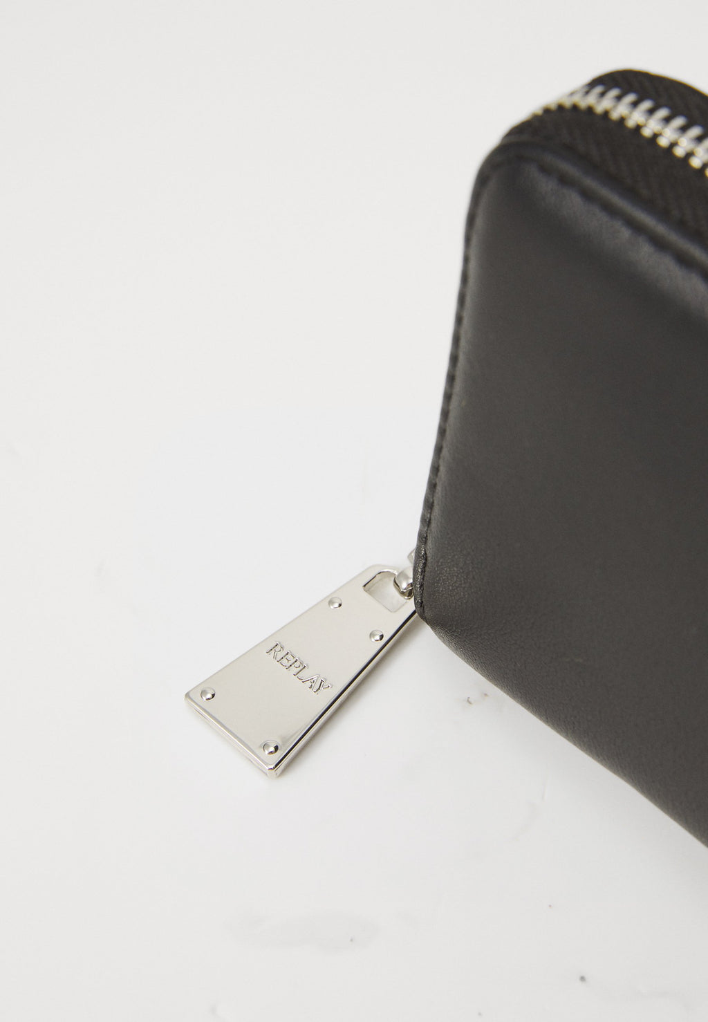 Replay TESSA RHOMBUS WALLET
