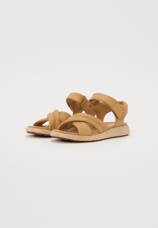 Timberland BELMAR WAVES