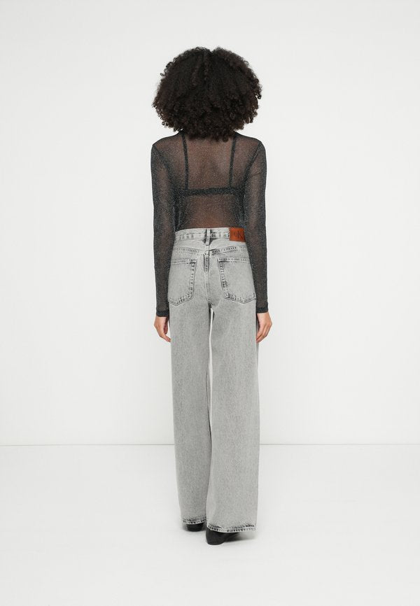 Calvin Klein Jeans