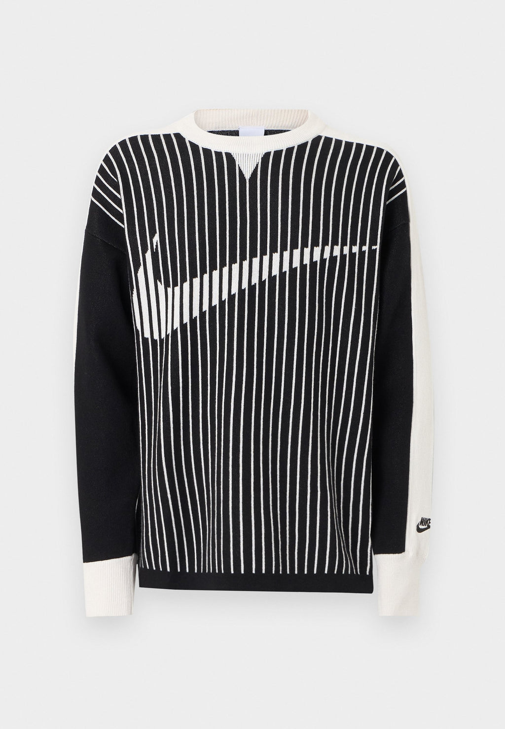 Nike Sportswear CLUB SWEATER