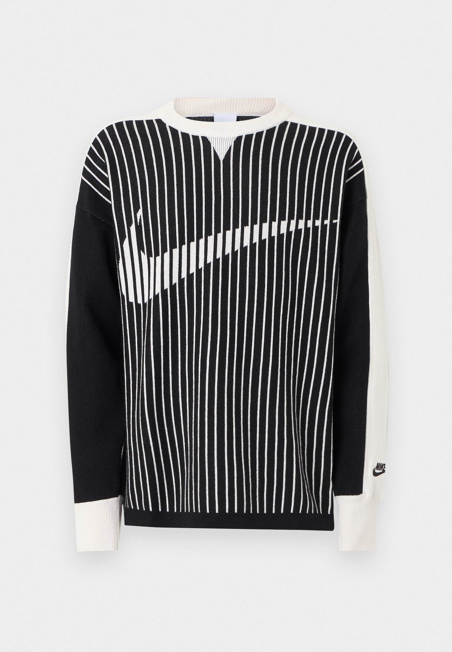 Nike Sportswear CLUB SWEATER
