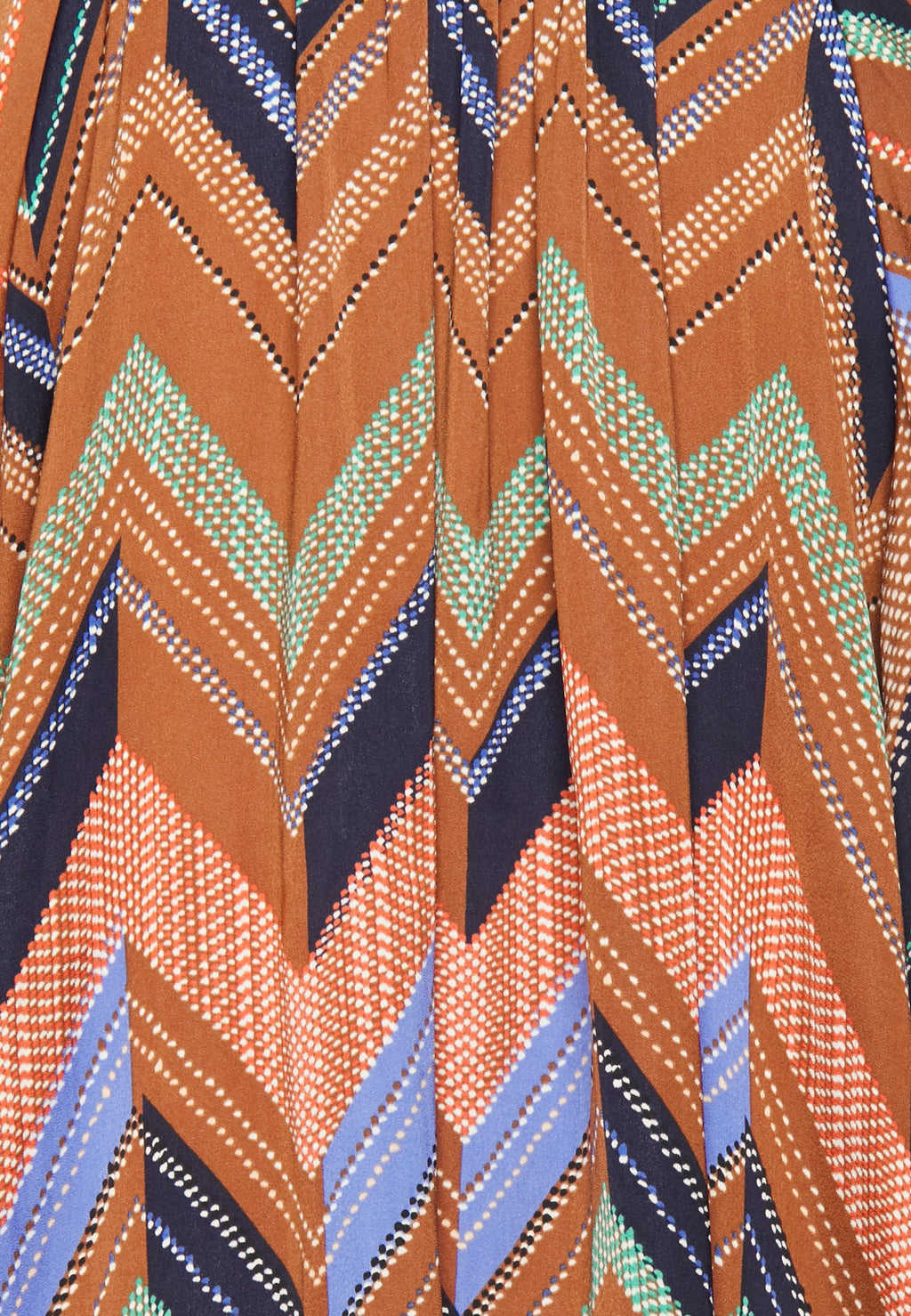 ONLY ONLSHEA STRING TOP