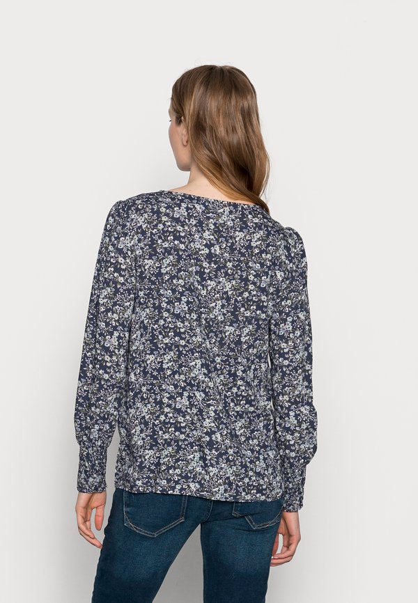 Pieces Maternity PCMPAOLA