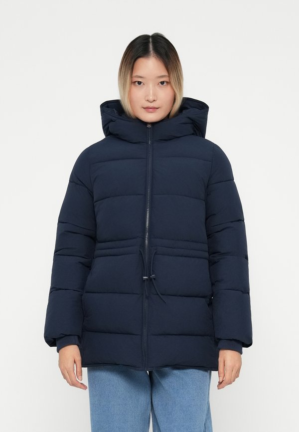 Vero Moda VMCERA JACKET