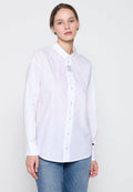 Champion OVERSIZED