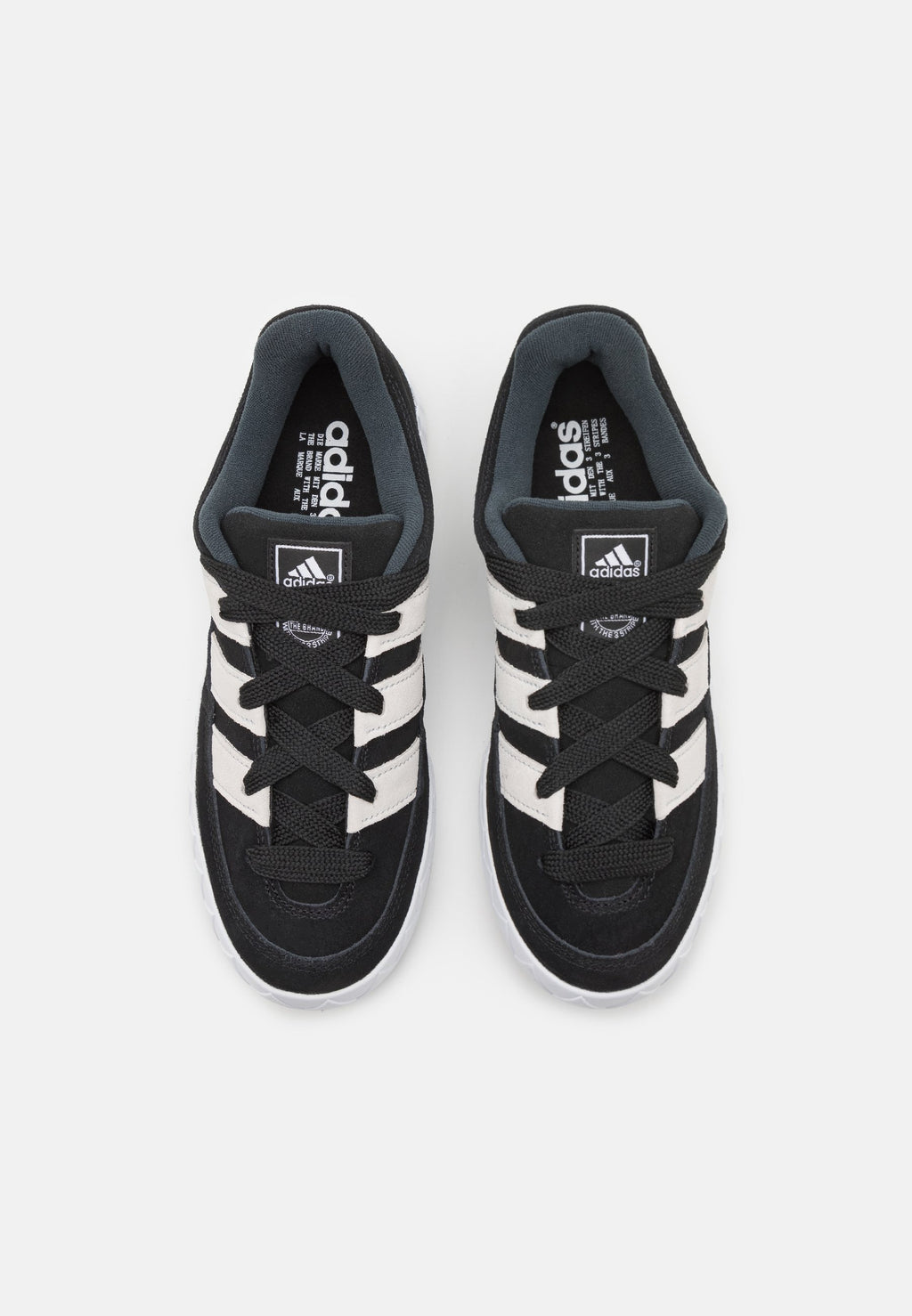 adidas Originals ADIMATIC UNISEX