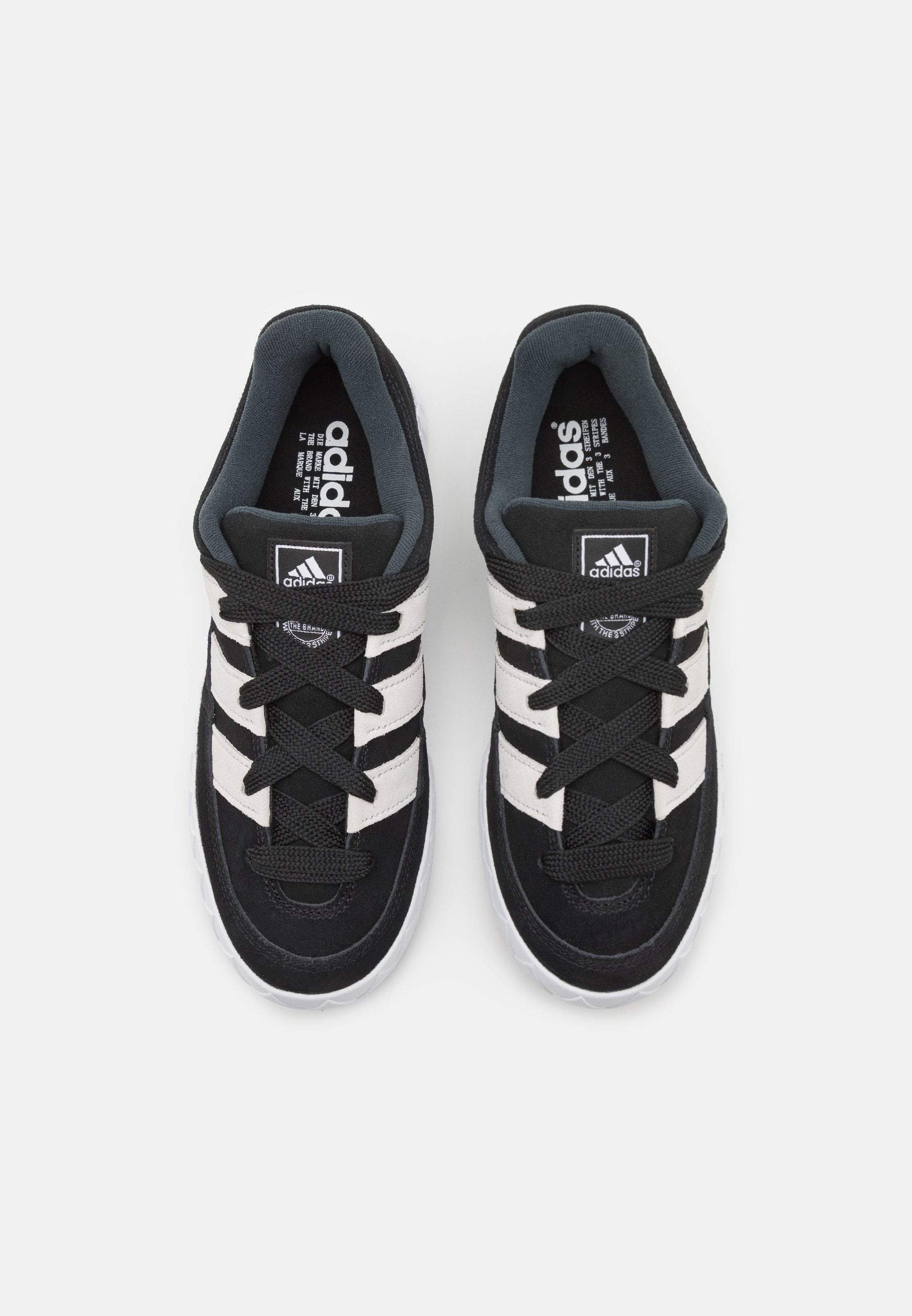 adidas Originals ADIMATIC UNISEX