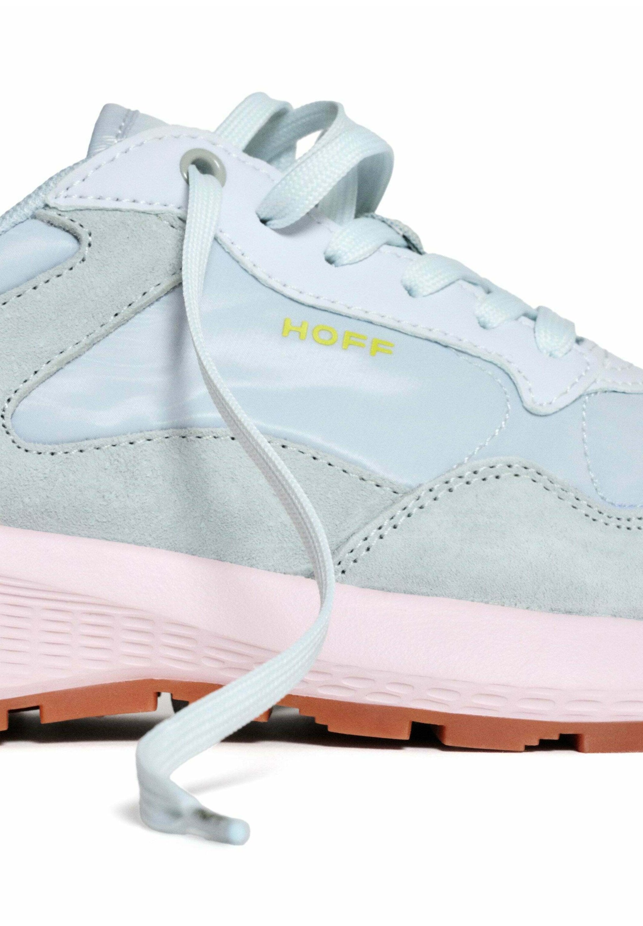 TAMPA SNEAKERS Media 4