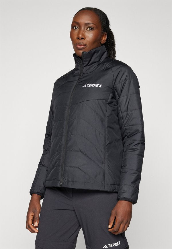 adidas Terrex