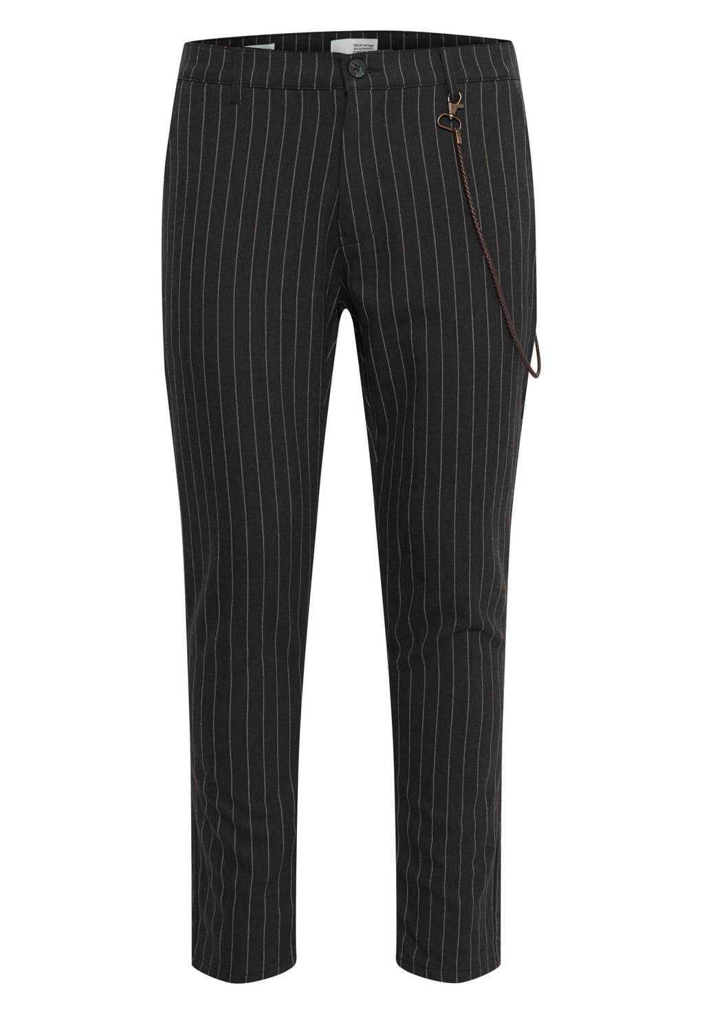 SDTRAVIS SLIM FIT Media 1