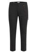 SDTRAVIS SLIM FIT Media 1