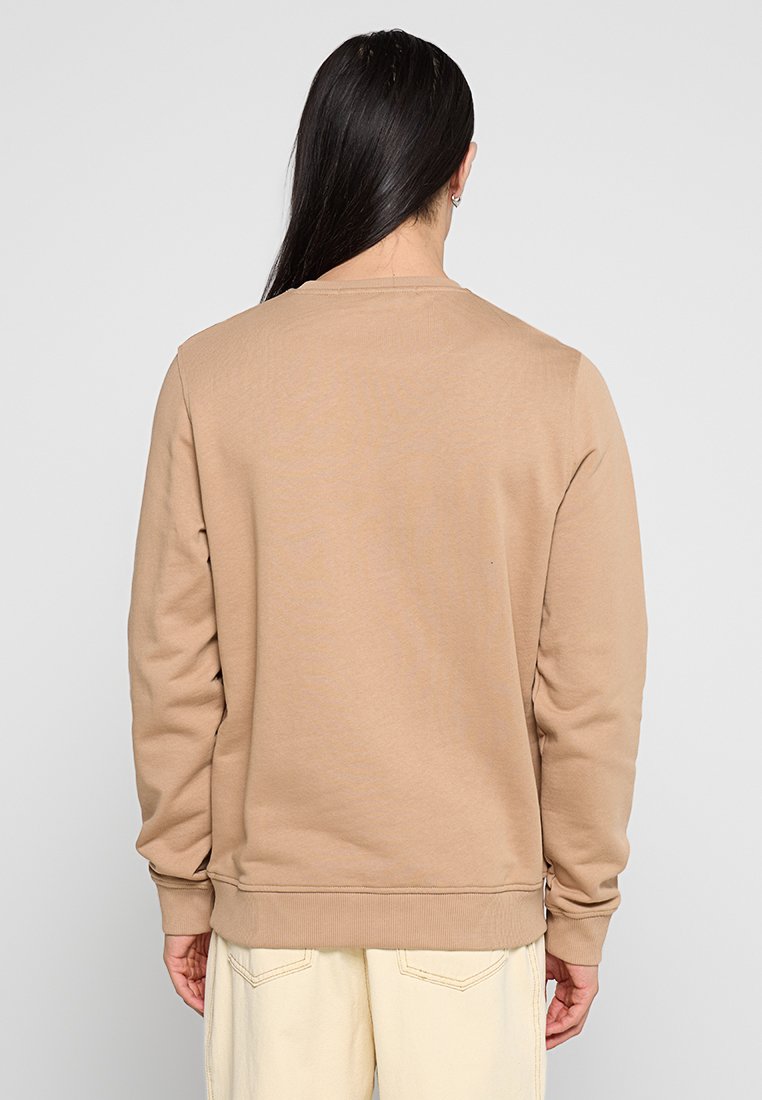 KARL LAGERFELD Sweatshirt Media 3