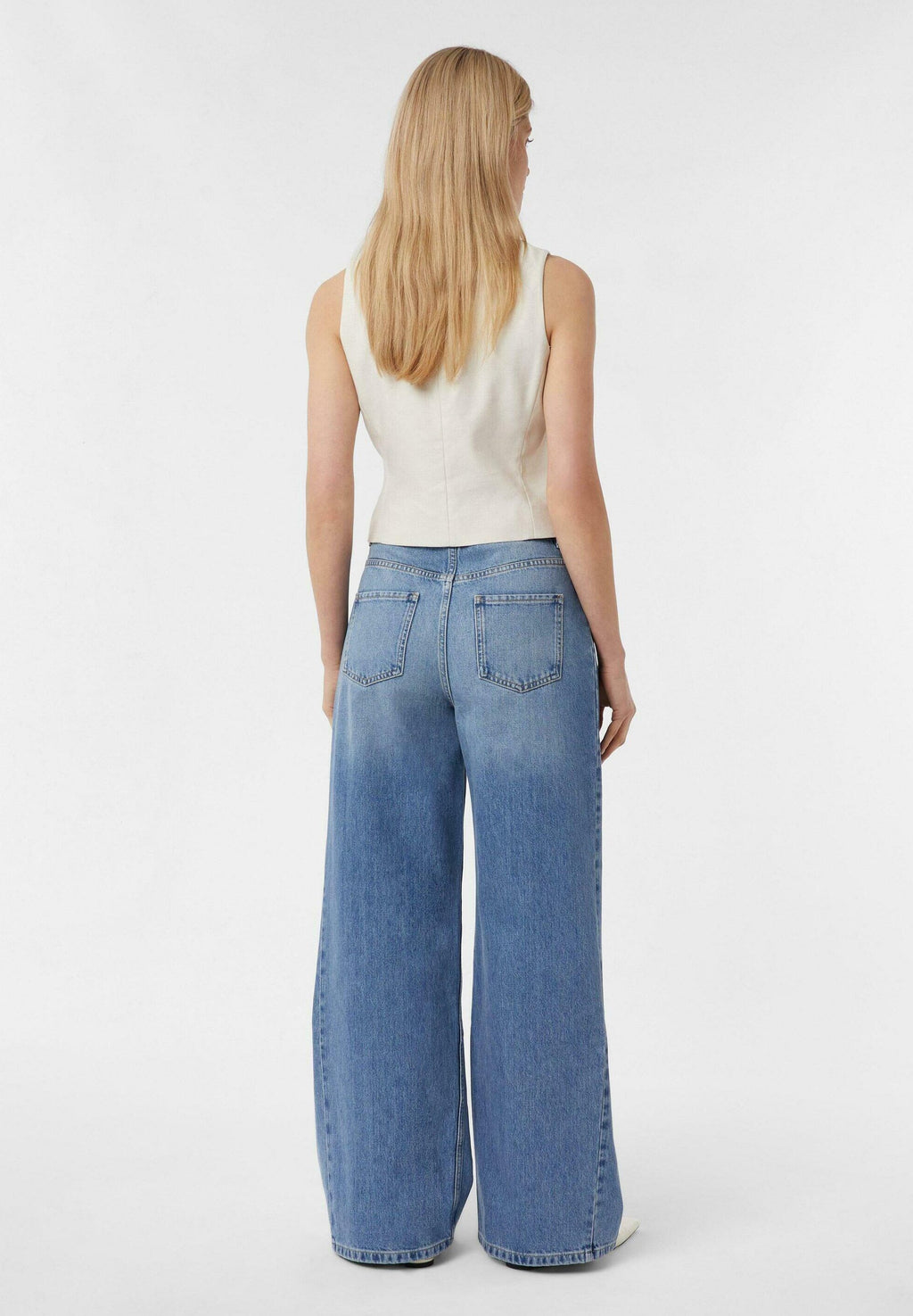 comma Wide Leg Media 4