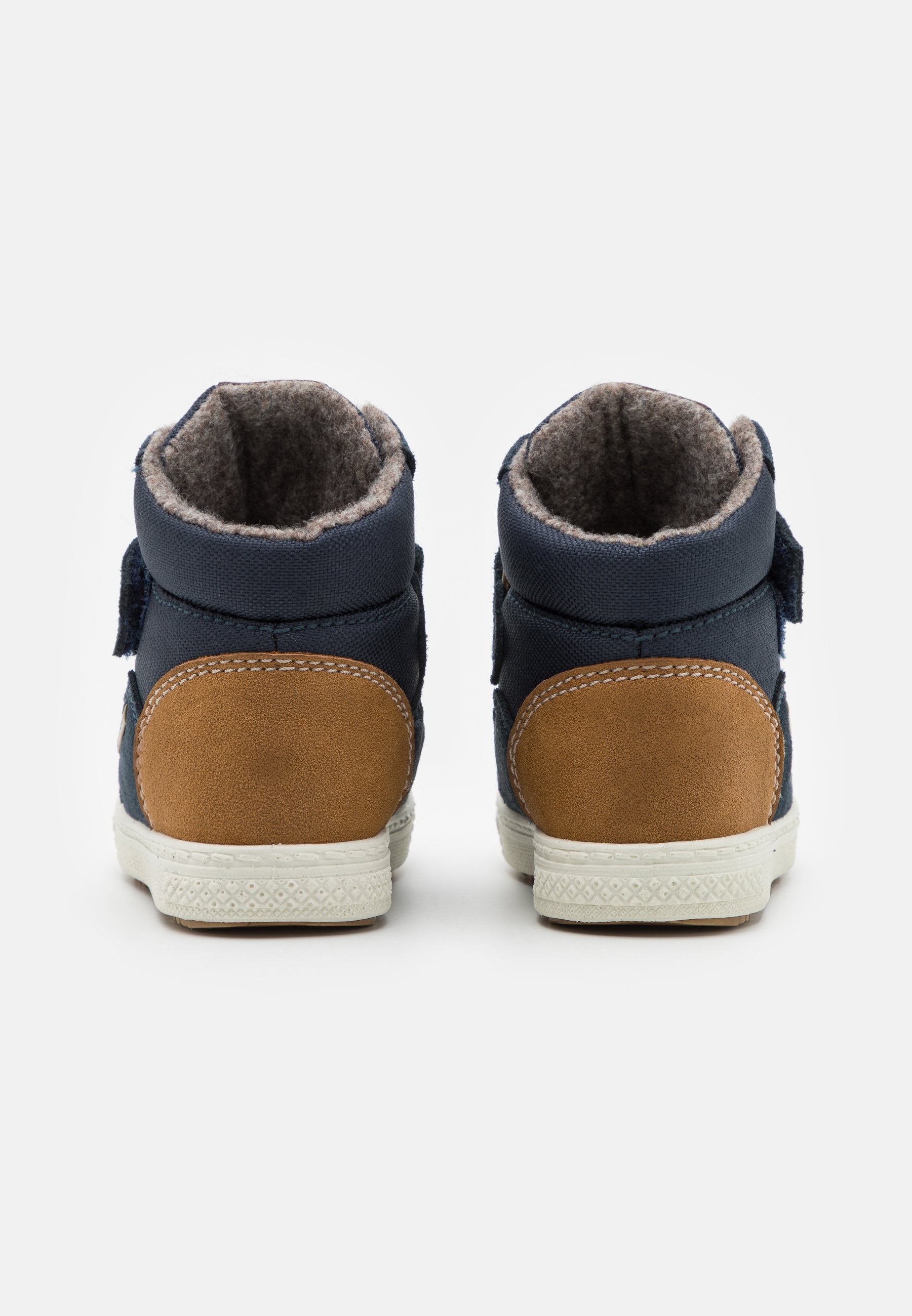 GORE-TEX PBZGT 28571 Media 3