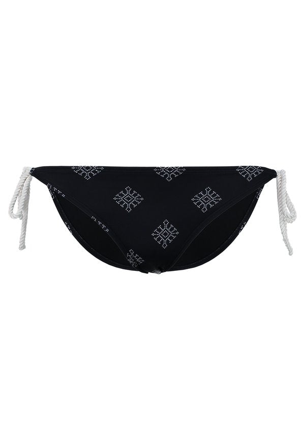 Roxy SEA TIE
