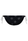 Roxy SEA TIE