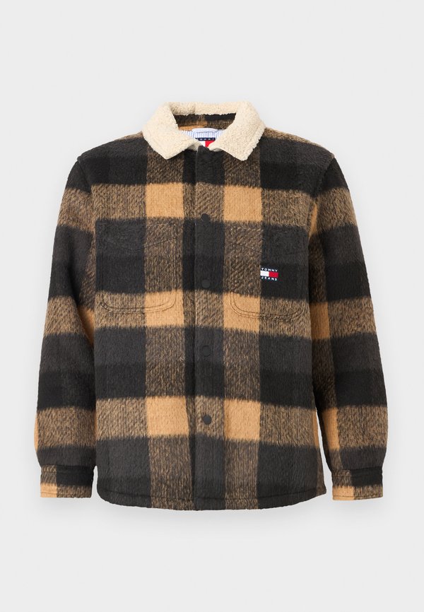 Tommy Jeans OVERSIZED